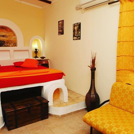 Mantas Bay Hotel Loutraki  Ngoại thất bức ảnh