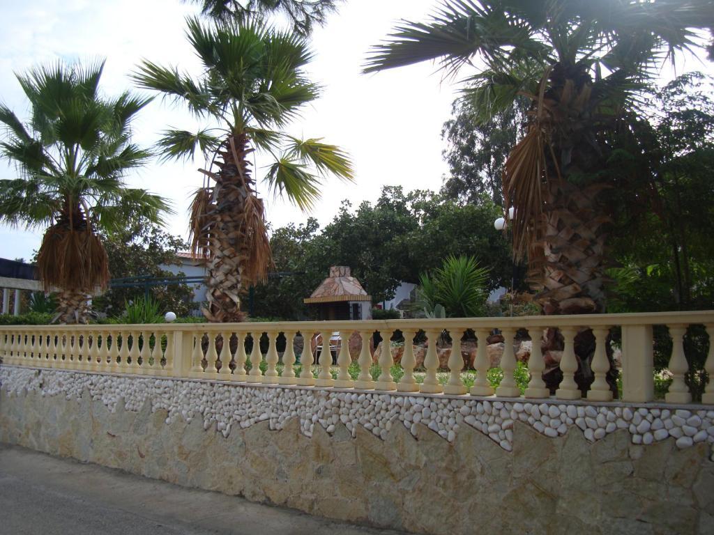 Mantas Bay Hotel Loutraki  Ngoại thất bức ảnh