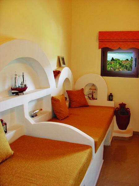 Mantas Bay Hotel Loutraki  Phòng bức ảnh