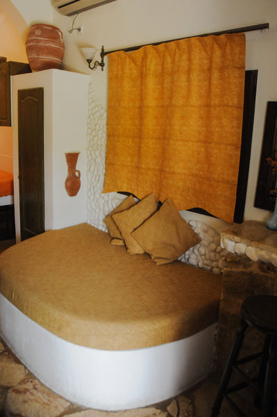 Mantas Bay Hotel Loutraki  Ngoại thất bức ảnh