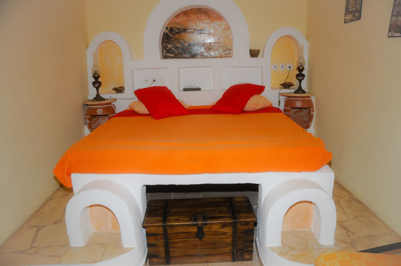 Mantas Bay Hotel Loutraki  Ngoại thất bức ảnh